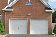 free Tomnavoulin garage construction quotes