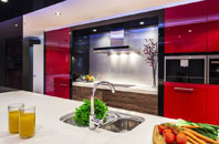 Tomnavoulin kitchen extensions