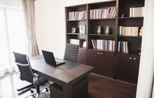 Tomnavoulin home office construction leads